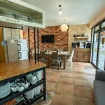 Club Stefvall Guest house 4*