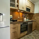 Guest house Club Stefvall Glavatartsi