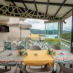 Club Stefvall 4*