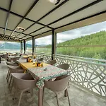 Club Stefvall Guest house 4*