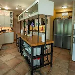 Club Stefvall Glavatartsi