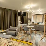 Club Stefvall Glavatartsi